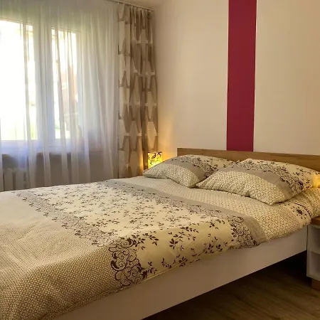 Martynka * Szklarska Poreba