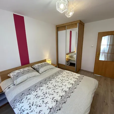 Martynka Sklářská Poruba