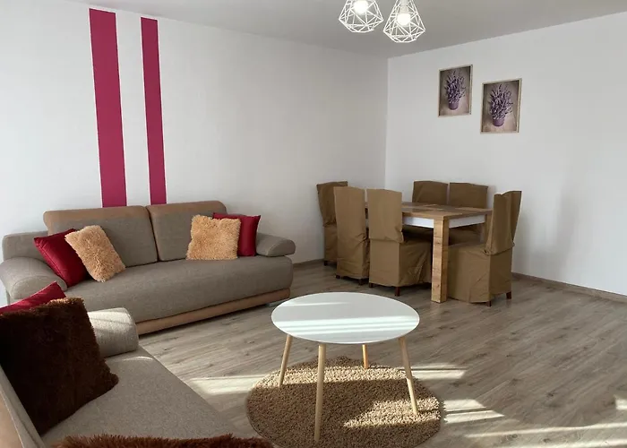 Martynka * Szklarska Poreba